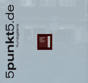 bild_kontakt bild_kontakt